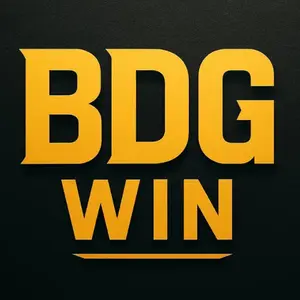 BDG Win