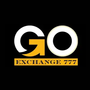 Go Exchange 777