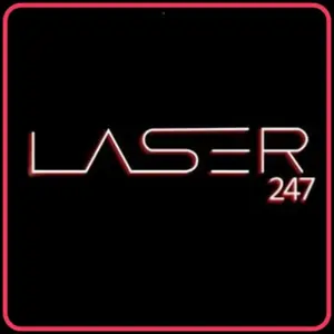 Laser 247