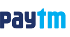 Paytm