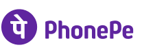 PhonePe
