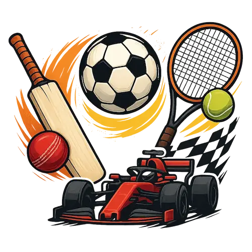 About Reddy Anna Sports Club