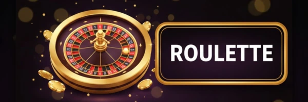 Roulette Reddy Anna Pro Login