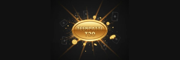 TeenPatti T20 Reddy Anna Pro Login