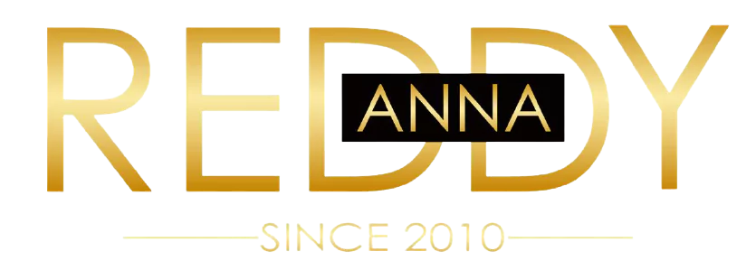 Reddy Anna Club