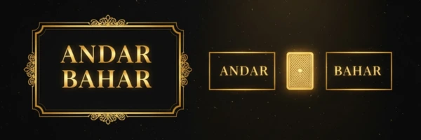 Andar Bahar Tiger365 Pro Login